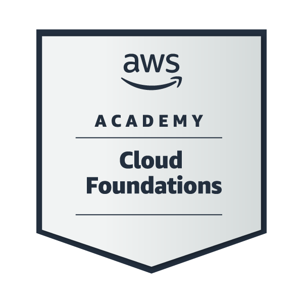AWS Cloud